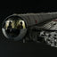 Star Wars Episodio IV Perfect Grade Modellino in Plastica 1/72 Millennium Falcon 48 cm Bandai