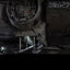Star Wars Episodio IV Perfect Grade Modellino in Plastica 1/72 Millennium Falcon 48 cm Bandai