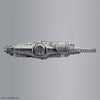 Star Wars Episode VII Model Kit 1/144 Millennium Falcon