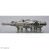 Star Wars Episode VII Model Kit 1/144 Millennium Falcon