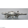 Star Wars Episode VII Model Kit 1/144 Millennium Falcon