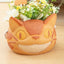 Portavaso My Neighbor Totoro Totoro's Delivery Benelic