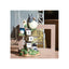 My Neighbor Totoro Statua Diorama Calendario Tre Ruote 11 cm - Benelic