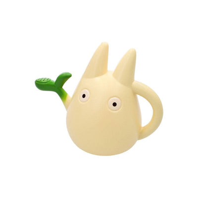 Annaffiatoio My Neighbor Totoro 25 cm Benelic