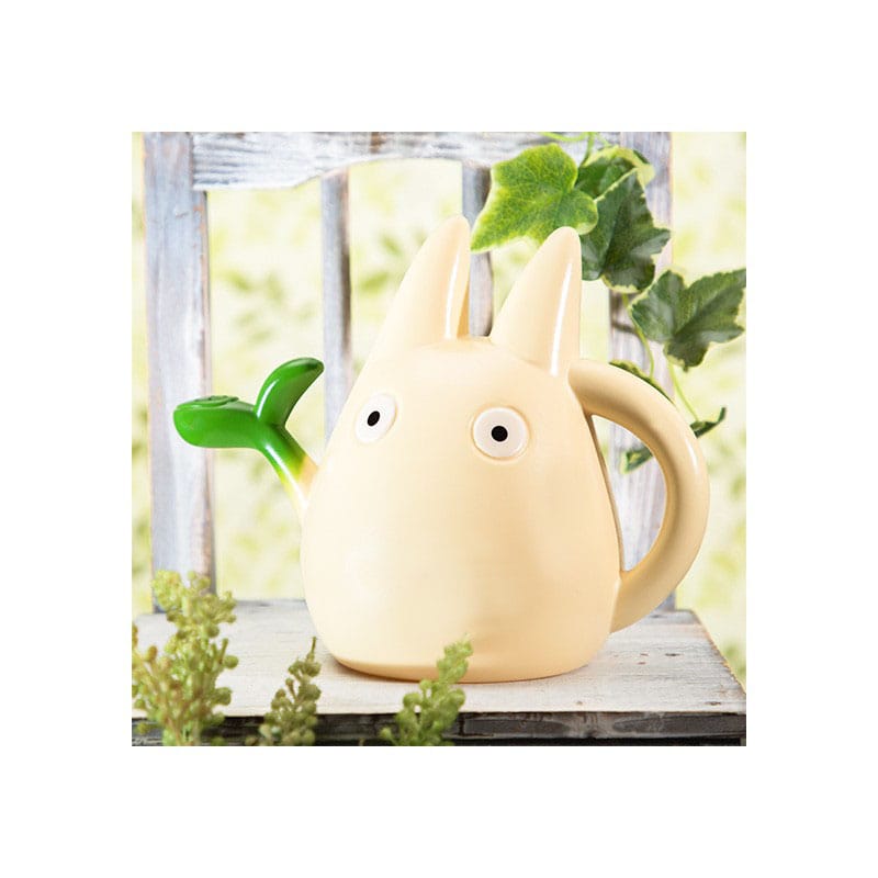 Annaffiatoio My Neighbor Totoro 25 cm Benelic