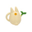 Annaffiatoio My Neighbor Totoro 25 cm Benelic