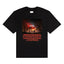Stranger Things T-Shirt Friends Don't Lie Taglia M