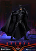 DC Comics - Dynamic 8ction Heroes -  Action Figure 1/9 Batman (Batman & Robin) 21 cm