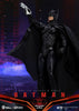 DC Comics - Dynamic 8ction Heroes -  Action Figure 1/9 Batman (Batman & Robin) 21 cm