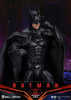 DC Comics - Dynamic 8ction Heroes -  Action Figure 1/9 Batman (Batman & Robin) 21 cm