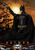 DC Comics - Dynamic 8ction Heroes - Action Figure 1/9 Batman (Batman Begins) 21 cm