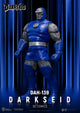DC Comics Action Figure Darkseid 22 cm – Beast Kingdom DAH-139