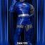 DC Comics Action Figure Darkseid 22 cm – Beast Kingdom DAH-139