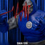 DC Comics Action Figure Darkseid 22 cm – Beast Kingdom DAH-139