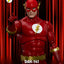 DC Comics Action Figure The Flash 20 cm – Beast Kingdom