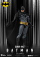 DC Comics Batman Action Figure 21 cm – Beast Kingdom DAH-143