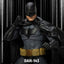 DC Comics Batman Action Figure 21 cm – Beast Kingdom DAH-143