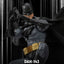 DC Comics Batman Action Figure 21 cm – Beast Kingdom DAH-143