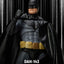 DC Comics Batman Action Figure 21 cm – Beast Kingdom DAH-143