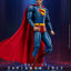 Superman (2025) Action Figure Superman & Krypto 21 cm - Beast Kingdom
