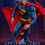 Superman (2025) Action Figure Superman & Krypto 21 cm - Beast Kingdom