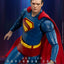 Superman (2025) Action Figure Superman & Krypto 21 cm - Beast Kingdom