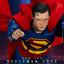 Superman (2025) Action Figure Superman & Krypto 21 cm - Beast Kingdom
