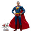 Superman (2025) Action Figure Superman & Krypto 21 cm - Beast Kingdom