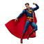 Superman (2025) Action Figure Superman & Krypto 21 cm - Beast Kingdom