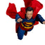 Superman (2025) Action Figure Superman & Krypto 21 cm - Beast Kingdom