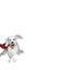 Superman (2025) Action Figure Superman & Krypto 21 cm - Beast Kingdom