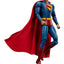 Superman (2025) Action Figure Superman & Krypto 21 cm - Beast Kingdom