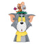 Tom & Jerry Cheesy Wishes Action Figure 15 cm Beast Kingdom