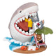 Tom & Jerry Splash and Dash PVC Figure 15 cm Beast Kingdom