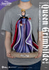 Disney Snow White and the Seven Dwarfs Master Craft Statue Queen Grimhilde 41 cm