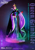 Disney Snow White and the Seven Dwarfs Master Craft Statue Queen Grimhilde 41 cm