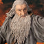 Il Signore degli Anelli Statua Master Craft Gandalf 58 cm Beast Kingdom