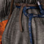Il Signore degli Anelli Statua Master Craft Gandalf 58 cm Beast Kingdom