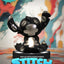 Lilo & Stitch Mini Egg Attack Figure a Sorpresa 10 cm Stitch Mashup - Confezione da 6