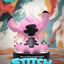 Lilo & Stitch Mini Egg Attack Figure a Sorpresa 10 cm Stitch Mashup - Confezione da 6