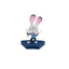 Zootopia Concert Blind Box Mini Egg Attack 8 cm – Assortimento da 6