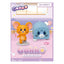 Tom & Jerry Gokko Series Mini Egg Attack Figure Blind Box (6) – Beast Kingdom