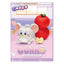 Tom & Jerry Gokko Series Mini Egg Attack Figure Blind Box (6) – Beast Kingdom