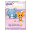 Tom & Jerry Gokko Series Mini Egg Attack Figure Blind Box (6) – Beast Kingdom