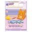 Tom & Jerry Gokko Series Mini Egg Attack Figure Blind Box (6) – Beast Kingdom