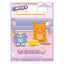 Tom & Jerry Gokko Series Mini Egg Attack Figure Blind Box (6) – Beast Kingdom