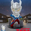 Ultraman Mini Egg Attack Action Figure Serie 2 – 6 Confezioni a Sorpresa da 9 cm