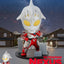 Ultraman Mini Egg Attack Action Figure Serie 2 – 6 Confezioni a Sorpresa da 9 cm