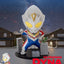 Ultraman Mini Egg Attack Action Figure Serie 2 – 6 Confezioni a Sorpresa da 9 cm