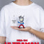 Ultraman Mini Egg Attack Action Figure Serie 2 – 6 Confezioni a Sorpresa da 9 cm